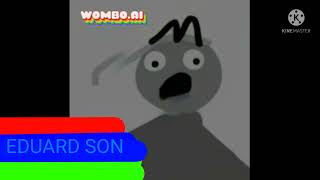 All Preview 2 Lesa Becoming Uncanny Deepfakes