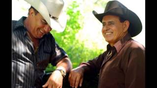 Gino e Geno - Castigo