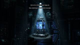 AI가 전기를 먹자 인공태양이 다시 주목받는다