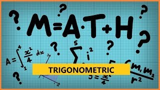 MATH [ Trigonometry Class- 4 ] by Gyanendra Sir #Reasoning #ExamFanda