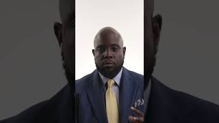 Information Lawyer Reacts To The Fatal Traffic Stop Of Leonard Cure News