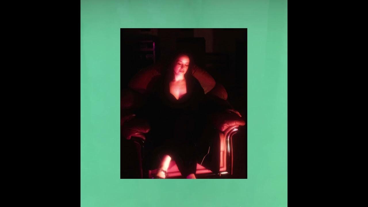 Laura Groves - Yes Laura Groves - Yes