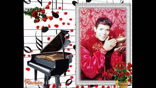 Cliff Richard - I Could Easily Fall (In Love With You)