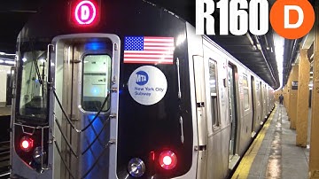 Download R160 A Train Mp3 Free And Mp4 Download R160 A Train Mp3 Free And Mp4