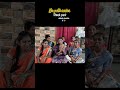 Adho ala try chesam ala undho comment cheseyandi😂😁#viral #youtubeshorts