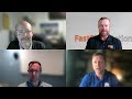 Transforming a Fire Truck Empire with Salesforce
