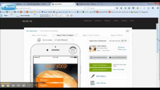 How to Change & Customize the Menu Bar Icons