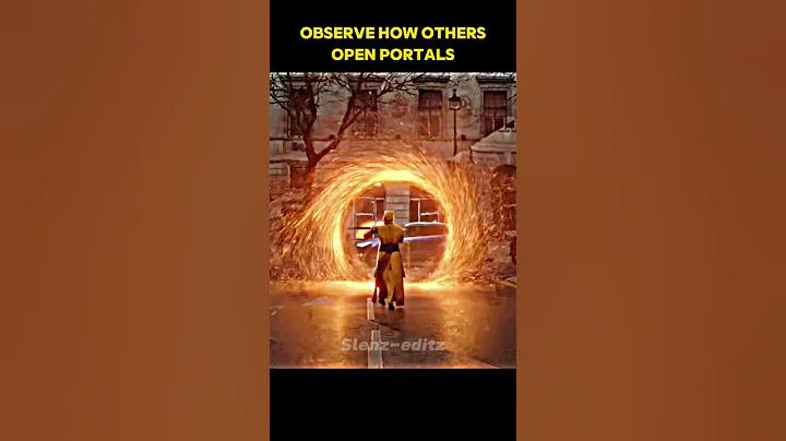 Wong is aura 🥶 | #shorts