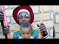 SAFALI KABHUSHI KOLASI 0625524136 DJ MUSA KASEKESE TZ OFFICIAL MUSIC AUDIO I 2023 SAFALI KABHUSHI KOLASI 0625524136 DJ MUSA KASEKESE TZ OFFICIAL MUSIC AUDIO I 2023