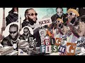 KCee – Big Fish