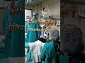 cataract surgery मोतियाबिंद #medicaleducation #youtubeshorts #shortvideo #motivation