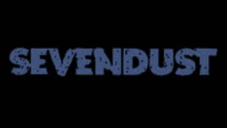 SEVENDUST - INSTRUMENTALZ VOL 2