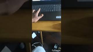FL Studio 12 Beginner #shorts