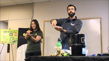 7 Principles of Leave No Trace - Memory Device