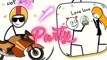 Draw puzzle 2 level 1 to 165 walkthrough