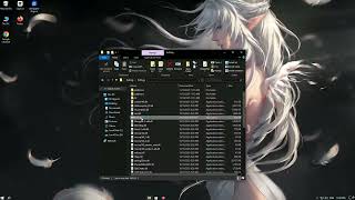 ExitLag Unlimited Trials Unlocker Tool 2026 Working | ExitLag Cracked Pro