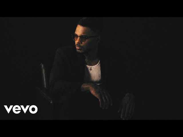 Watch JordanGotSwag - Connection (Audio) on YouTube Watch JordanGotSwag - Connection (Audio) on YouTube
