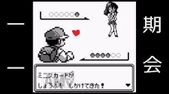 Tani Youtube Tani Youtube