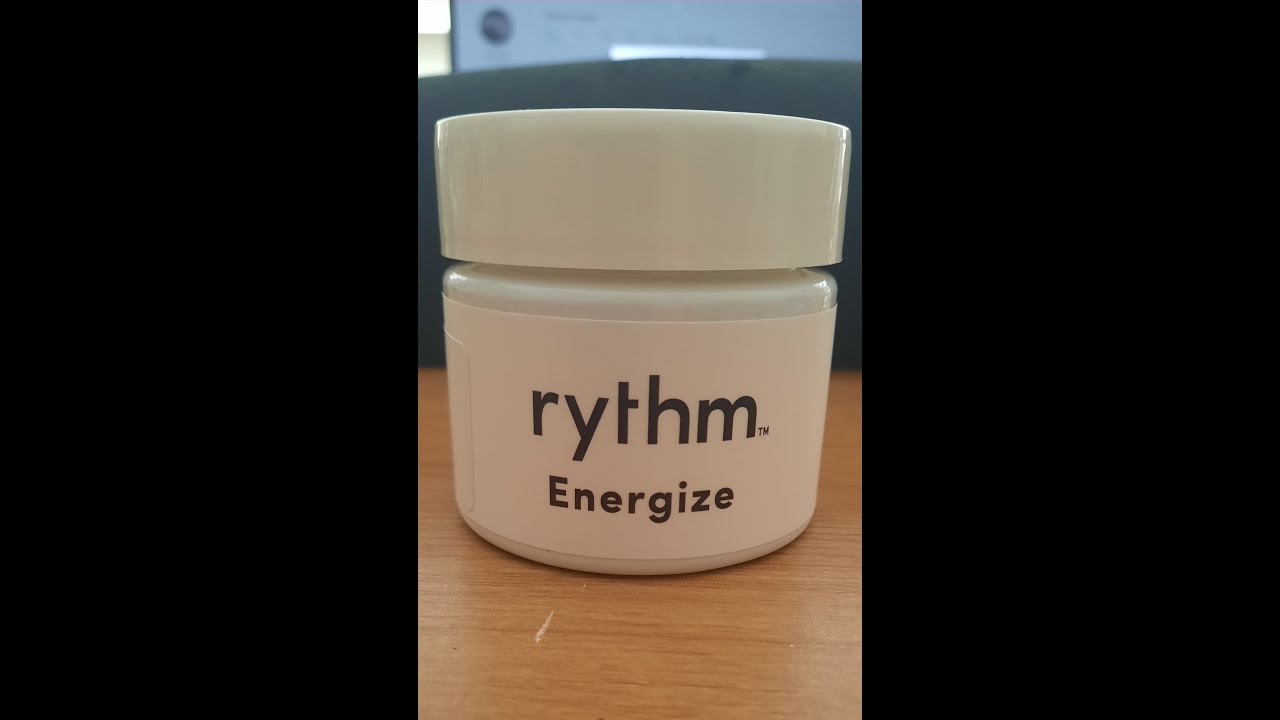 RISE Dispensary in Fruitland Park, FL - MY FIRST EVER VISIT.....come check it out!