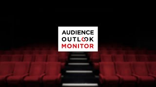 Alan Brown Introduces Audience Outlook Monitor