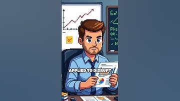 Uncover Hidden Success Patterns with AI Prompts