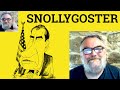 😎 Snollygoster Meaning - Snollygoster Defined - Snollygoster Examples - Snollygoster Definition