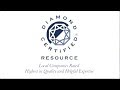 Why choose a diamond certified company