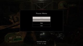 Download Lagu Resident Evil 7, Not a Hero DLC, Mama Molded, Professional Difficulty, No Damage, No Unlockables MP3 Download Lagu Resident Evil 7, Not a Hero DLC, Mama Molded, Professional Difficulty, No Damage, No Unlockables MP3