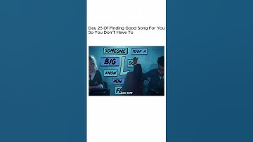Thumbnail of Post Malone, Swae Lee - Sunflower #sunflower #postmalone #shorts #songs #music #lyrics #ytshorts