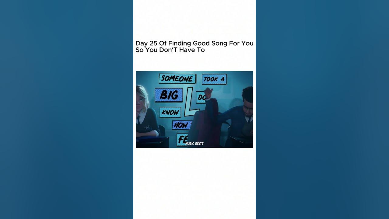 Post Malone, Swae Lee - Sunflower #sunflower #postmalone #shorts #songs #music #lyrics #ytshorts