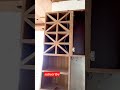 bar unit design 2022 woodwork design Bar Unit #shorts #viral