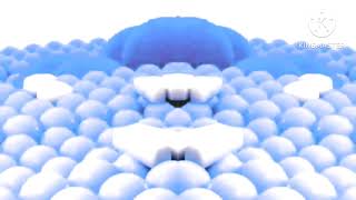 Samsung Balls Logo In Confusion Squared