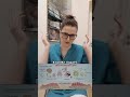 Как комбинированная гормональная контрацепция меняет цикл?