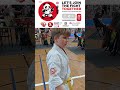#163 karate people, karate kyokushin highlights
