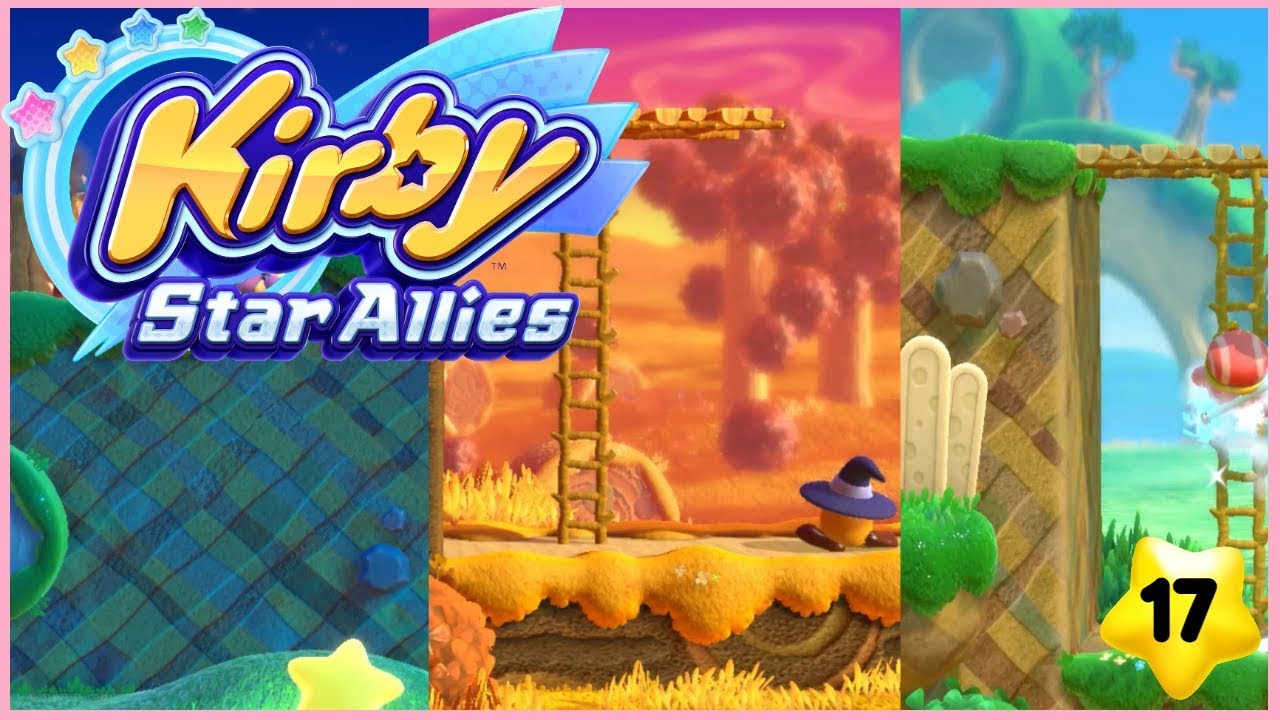 free download kirby star allies 100 free download kirby star allies 100