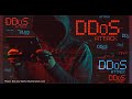 Hammer  | DDoS