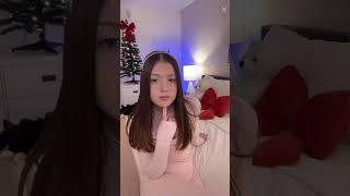 Ygril Biive Cutegril