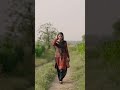 Latest Punjabi Songs 2024 - Lahore Gulab Sidhu | Jang Dhillon | New Punjabi Songs #punjabimusic