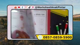 0857-0859-5900: worksheet anak tk tema alam semesta, worksheet paud lembar kerja anak tk komunikasi 0857-0859-5900: worksheet anak tk tema alam semesta, worksheet paud lembar kerja anak tk komunikasi