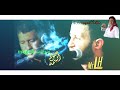 #عوتني-عند-ضيق-الحال    بصوت الفنانه  #فاطمه_مثنئ   #والفنان-حمود-السمه