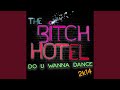 Do U Wanna Dance 2K14 (Alexanna Radio Edit)
