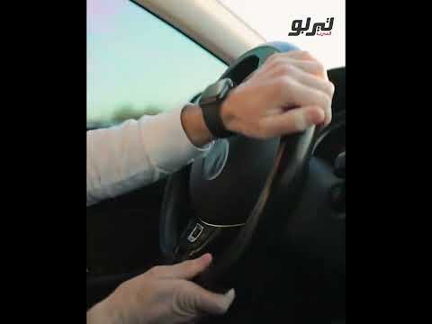 أهم العلامات التي تشير إلى تلف علبة الدركسيون في السيارة
