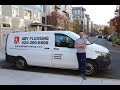 ABV Plumbing - Your Go To Plumbing Experts