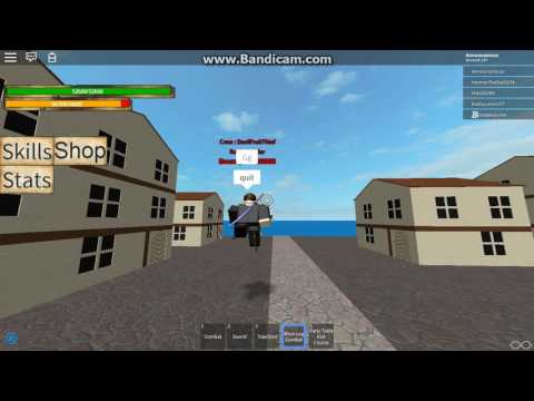 1invatada Especial Y Mezclamos Fortnite Con Roblox Youtube - jugando una partida en phantom forces roblox youtube