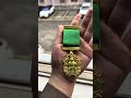 Custom made Freemason medal awards ;military medals with ribbons