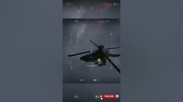 Delta Force Takes Down Helicopter in Shocking Raid | Epic Special Ops #deltaforce #deltaforcegame