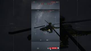 Delta Force Takes Down Helicopter In Shocking Raid Epic Special Ops