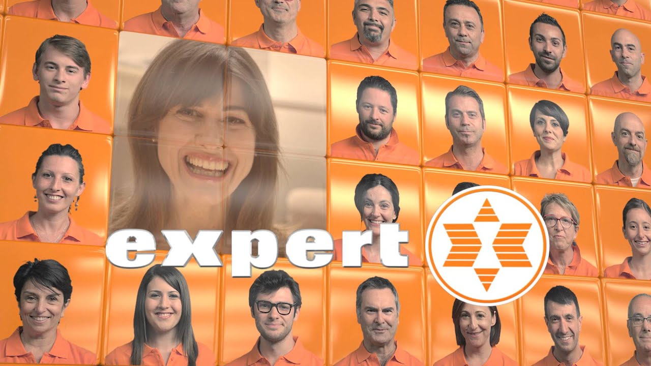 01 SPOT FESTA DEGLI ELETTRODOMESTICI