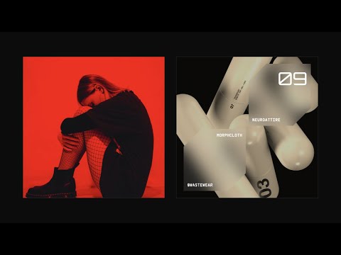 Image Hover Effect