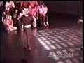 Electric boogaloos compilation  shows  routines 